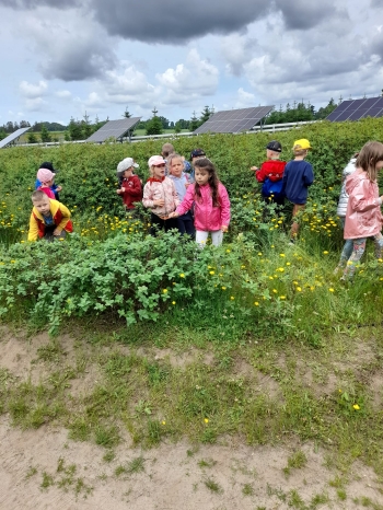 288201146_5369534246442294_1444828488406973345_n