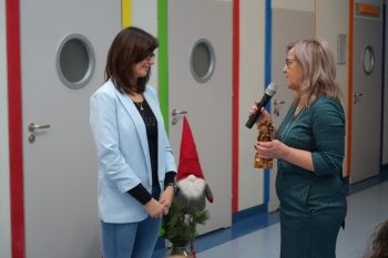 320165591_1722193618175330_6640450367682005686_n