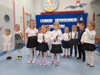 370293219_350383630664827_647215051206722129_n