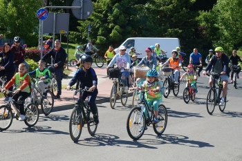 347396045_781434320109994_2258368077334846118_n