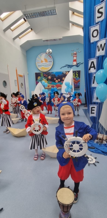 356812471_801193801850481_3820914180096558350_n