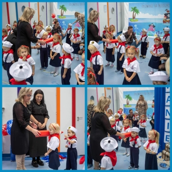 398122112_122121126740072202_1815654239186482695_n