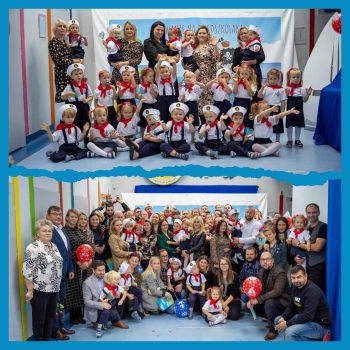 398115375_122121126416072202_2585505542031588832_n