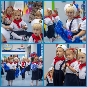 398124352_122121127124072202_1513822307013985580_n