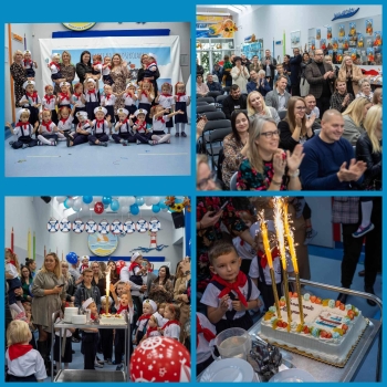 398124350_122121126722072202_2271659662574044867_n