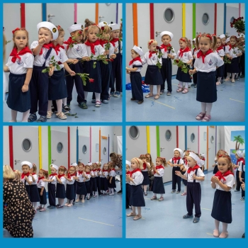 398216772_122121126500072202_3159730759540204957_n