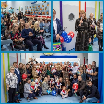 398141644_122121127400072202_5506528539795050743_n