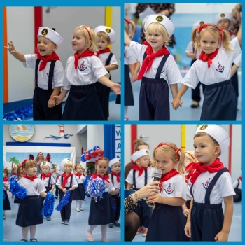 398109429_122121126458072202_3192681844137254476_n