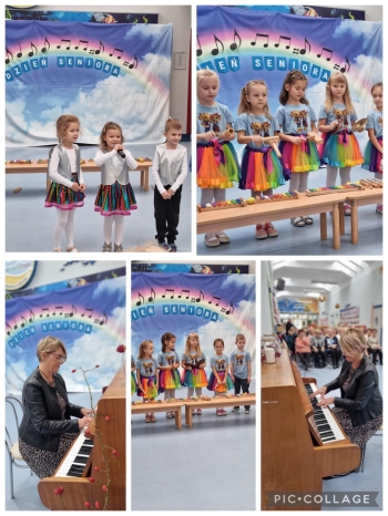 402195833_122125386956072202_5125753148164778017_n