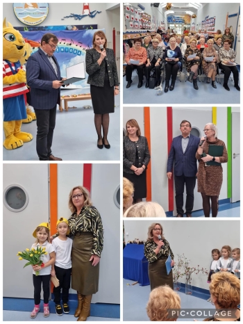 402221687_122125387166072202_2547575075459569149_n