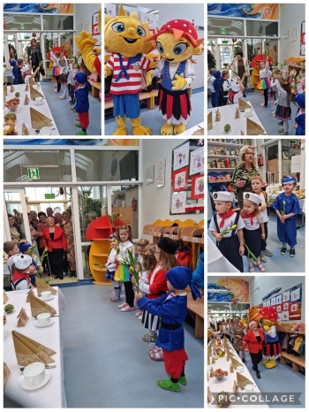 402224950_122125386854072202_6940394355984178163_n