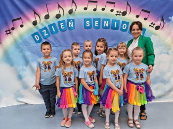 402290399_122125387124072202_2896366147724045587_n