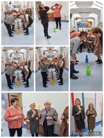 402271727_122125386974072202_1419132654514743525_n