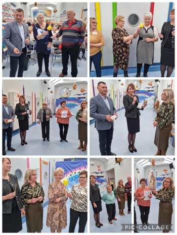 402324371_122125386890072202_2058052685328598893_n