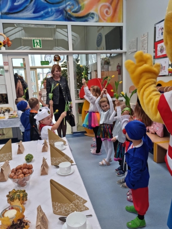 402341219_122125386998072202_3905973612288195664_n