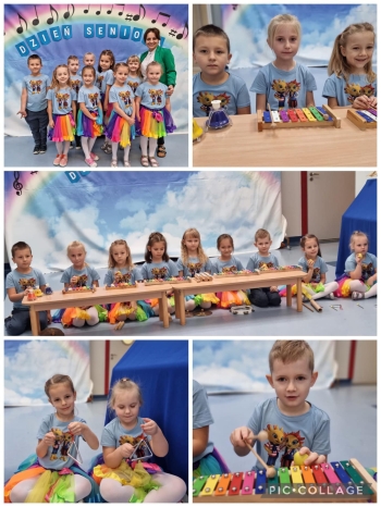 402331116_122125387154072202_1713205604790993099_n