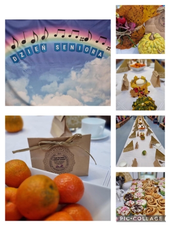 402423051_122125387088072202_2674919085242819042_n