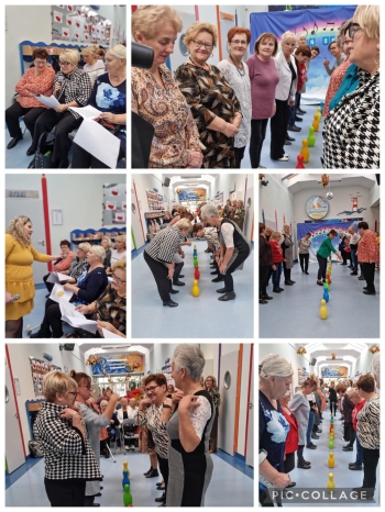 402410417_122125387112072202_7127626172901045645_n