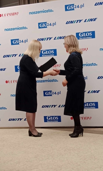 420829705_1083419066040717_5182011278906520682_n