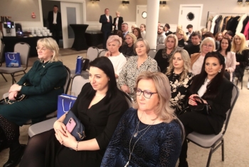 65c48c0c0baf2_o_large