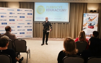 65c48c4c94d4a_o_large