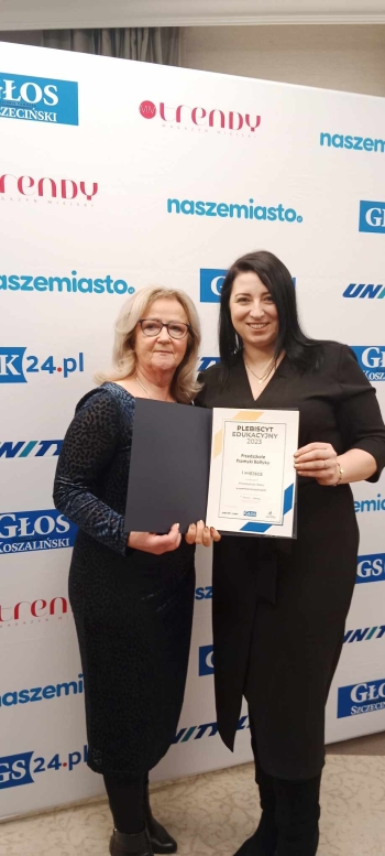 420902675_1161231374862680_8729824029940615622_n