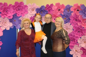 423225073_122146713254072202_7208228238848937342_n