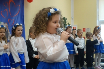 423249994_122146544510072202_9086509909795878187_n