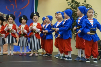 423313007_122146544744072202_768087825221094916_n