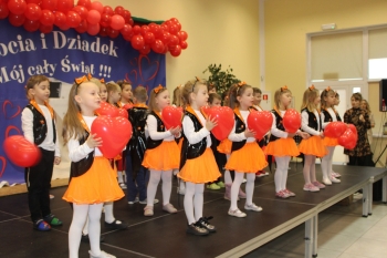 423315093_122146710788072202_1690166063910352515_n