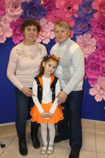 423315644_122146713560072202_2844359215625190639_n