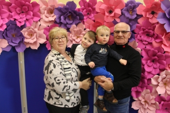 423326128_122146541090072202_3353869311268841271_n