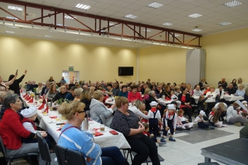 423326231_122146548302072202_7679318397059602760_n