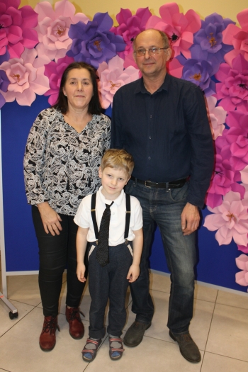 423326494_122146713488072202_4550564945415937573_n