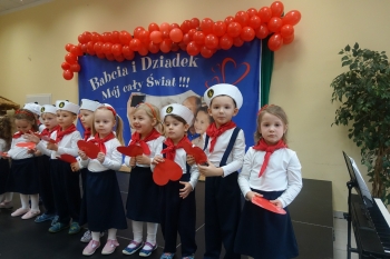 423327740_122146542758072202_1123077104469741684_n