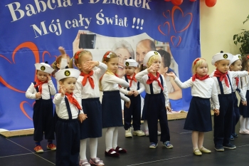 423328200_122146542380072202_5831579057960588491_n