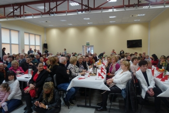 423862945_122146541414072202_3157610781246239408_n