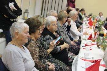 423478866_122146705190072202_7788313637660615587_n