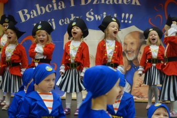 423863148_122146545410072202_8859478073993111238_n