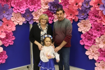 423863237_122146540868072202_6910410724304971394_n