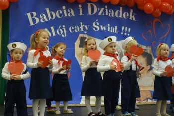 423863817_122146542698072202_6292648974136075571_n