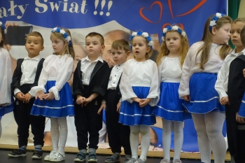 423863645_122146547690072202_1881645976486874739_n