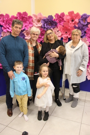 423864525_122146540802072202_4590949667147524737_n