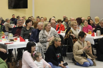 424524000_122146705268072202_641957084459033670_n