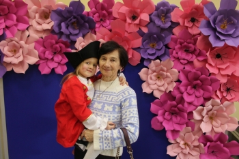 424524490_122146540904072202_7530476026281477977_n