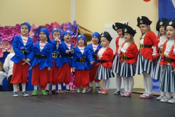 424532962_122146544024072202_6905813646345342846_n