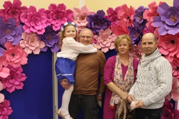 424533497_122146540934072202_1173813842873027980_n