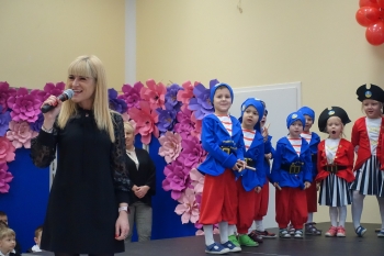 424557485_122146544096072202_4192094233645031548_n