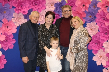 424539467_122146713164072202_8232185610581738409_n