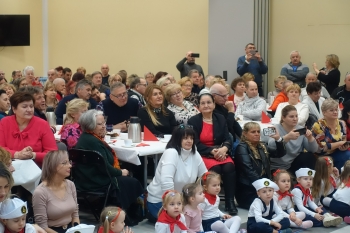 424560355_122146545014072202_8045771816156460376_n